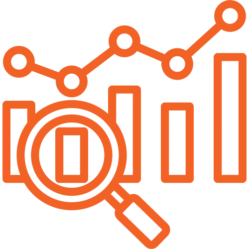 Quantitative Personalization